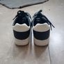 Unused designer shoes Image 3