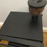 Coffee machine . Image 2