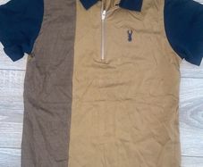 boys top