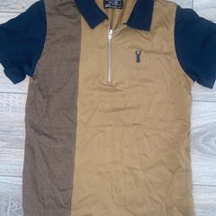 boys top