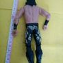 Wrestlers WWE Trent Barretta action Figure Image 6