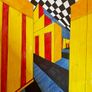 paintings  of 15 years girls living in Waterford Image 8