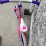 Kids balance bike Image 3