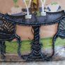 Ladies bag Image 6