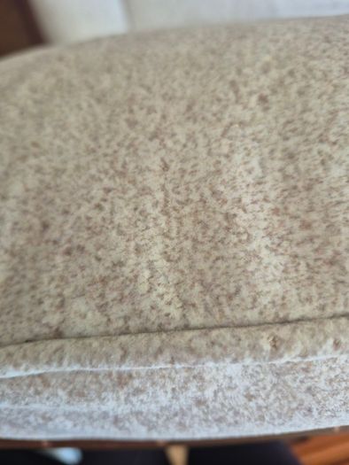 Sofa - 2 seater