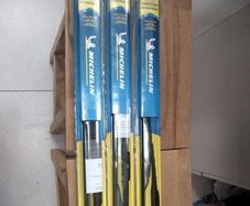 windscreen wiper