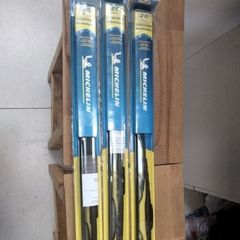 windscreen wiper