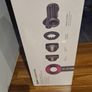 Dyson Supersonic Hairdryer in sealed box Final Price Image 5