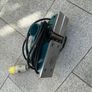 Makita planer Image 2