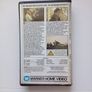Kes VHS Film On Warner Big Box Release Image 8