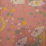 housecoat girls Image 9