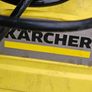 karcher k2 Image 4