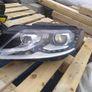 Passat cc headlights Image 5