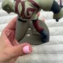 Disney Infinity Marvel Drax Used Please look at the pictures Image 4