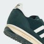 Addidas SL 72 RS mens trainers Image 9