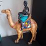 home decor Image 3