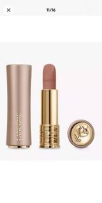 Lancome L'Absolu Rouge Lipstick - 210 Unspoken Feelings