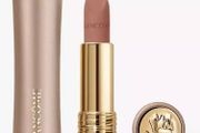 Lancome L'Absolu Rouge Lipstick - 210 Unspoken Feelings
