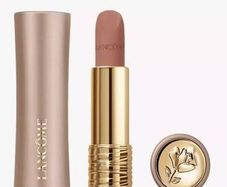 Lancome L'Absolu Rouge Lipstick - 210 Unspoken Feelings