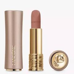 Lancome L'Absolu Rouge Lipstick - 210 Unspoken Feelings
