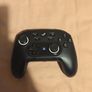 Steam deck oled 512 gb Image 4