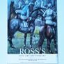 Ross's   "Irish paintings"  fine art auction catalog  26th  March 2014 Image 3