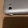 Samsung Galaxy Y, GT-S5369, in excellent condition Image 4