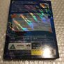 Finding Nemo Collector Edition DVD Disney Image 2