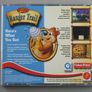 Children's Windows PC games Image 3