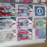 Topps Premier League Cards 25/26 Image 8