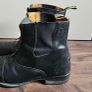 riding boots Image 3