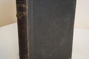 The Essays of Lord Bacon: With Critical and Illustrative Notes, and an Example with Answers of a University Middle-Class Examination Paper on the Essays by Rev. John Hunter (GT549)