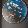 The Bourne Supremacy DVD Image 3