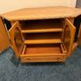 Tv Stand Image 3