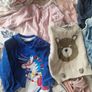 Baby Clothes 0-3 months Image 6
