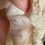 ladies lace top Image 3