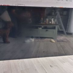 Philips 60"