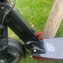 E TWOW GT Electric Scooter Excellent Condition Image 2