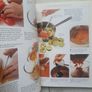 Vintage Anne Willans Look and Cook Meat Classics Hardback Book 1992 Image 4