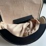 Bvlgari Sunglasses Image 9