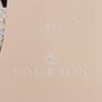 PRICE DROP, AMY HUBERMAN, Ladies sandals in good condition, Size 41/7.5 Image 6
