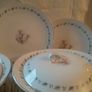 Johnson Bros Dining Service Image 3