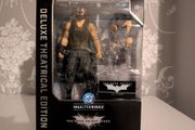 Mcfarlane - Bane - Dark Knight Rises