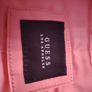 Guess  Faux Leather Jacket  New Image 4