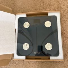 RENPHO Smart Scales