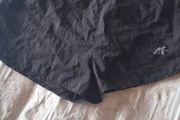 Racing Shorts