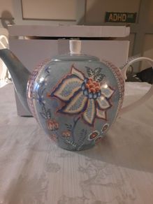 Pip Studio Teapot brand new