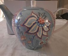 Pip Studio Teapot brand new