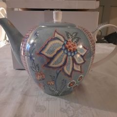 Pip Studio Teapot brand new