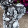 garden ornament Image 2